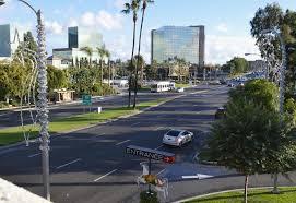 Hard Money Loans in Costa Mesa, CA