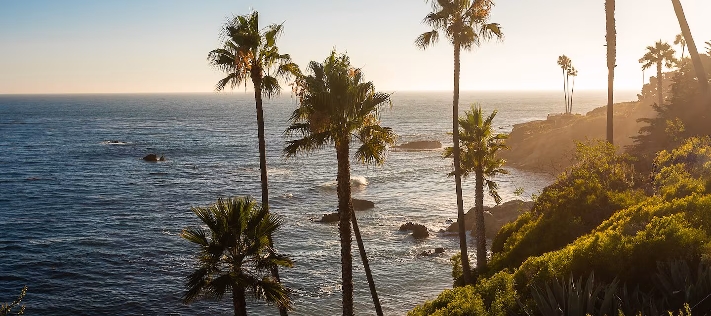 Hard money loans in Laguna Hills, CA