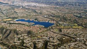 Hard money loans in Mission Viejo, CA