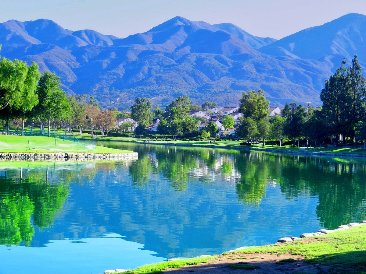 Hard money loans in Rancho Santa Margarita, CA