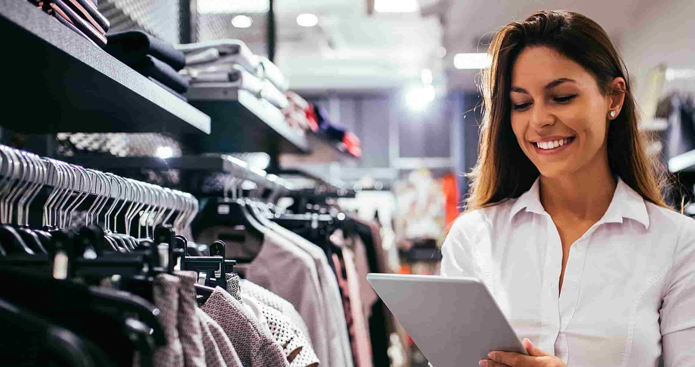 Business Expansion Loan in Irvine