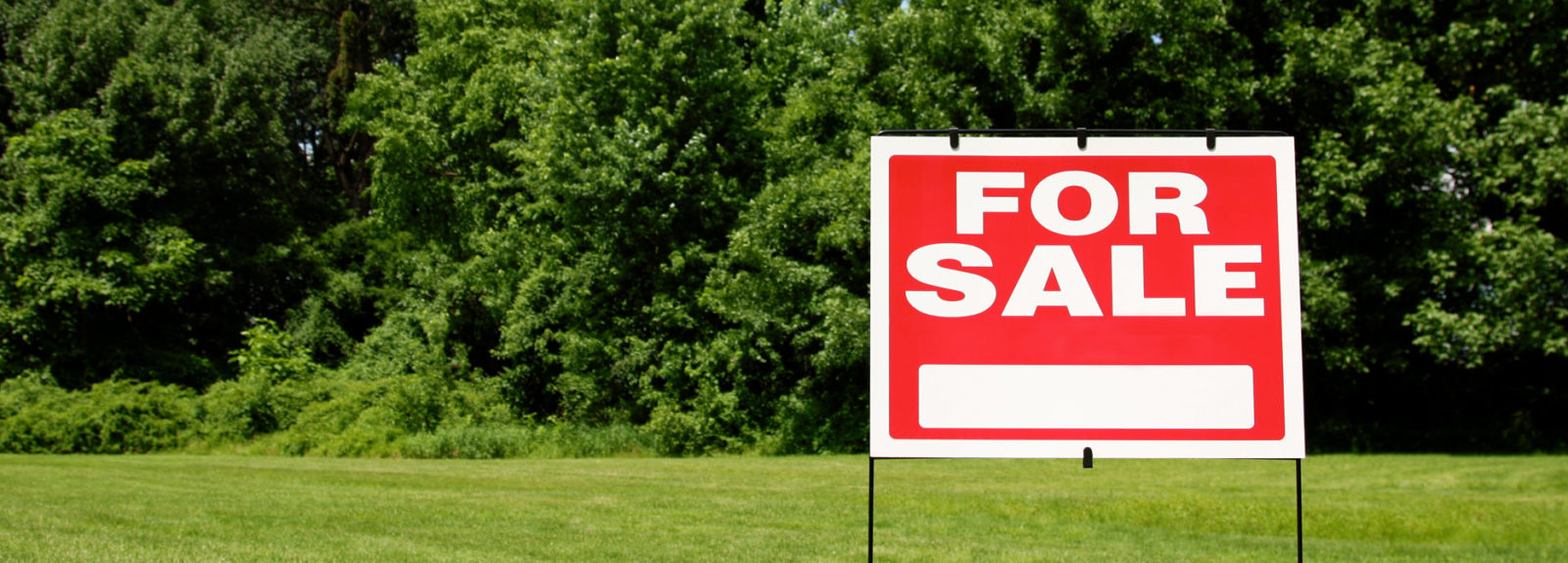 Land Acquisition Loan - Hard money loans in Irvine, CA