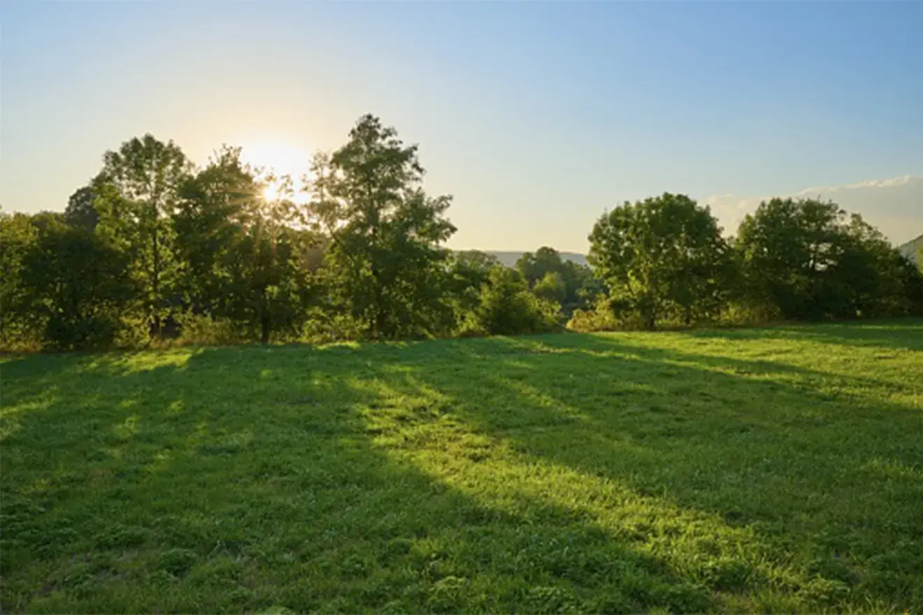 Land Loans financing in Irvine