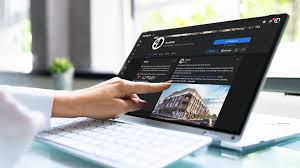 Hard Money Loans for Residential Property Developers