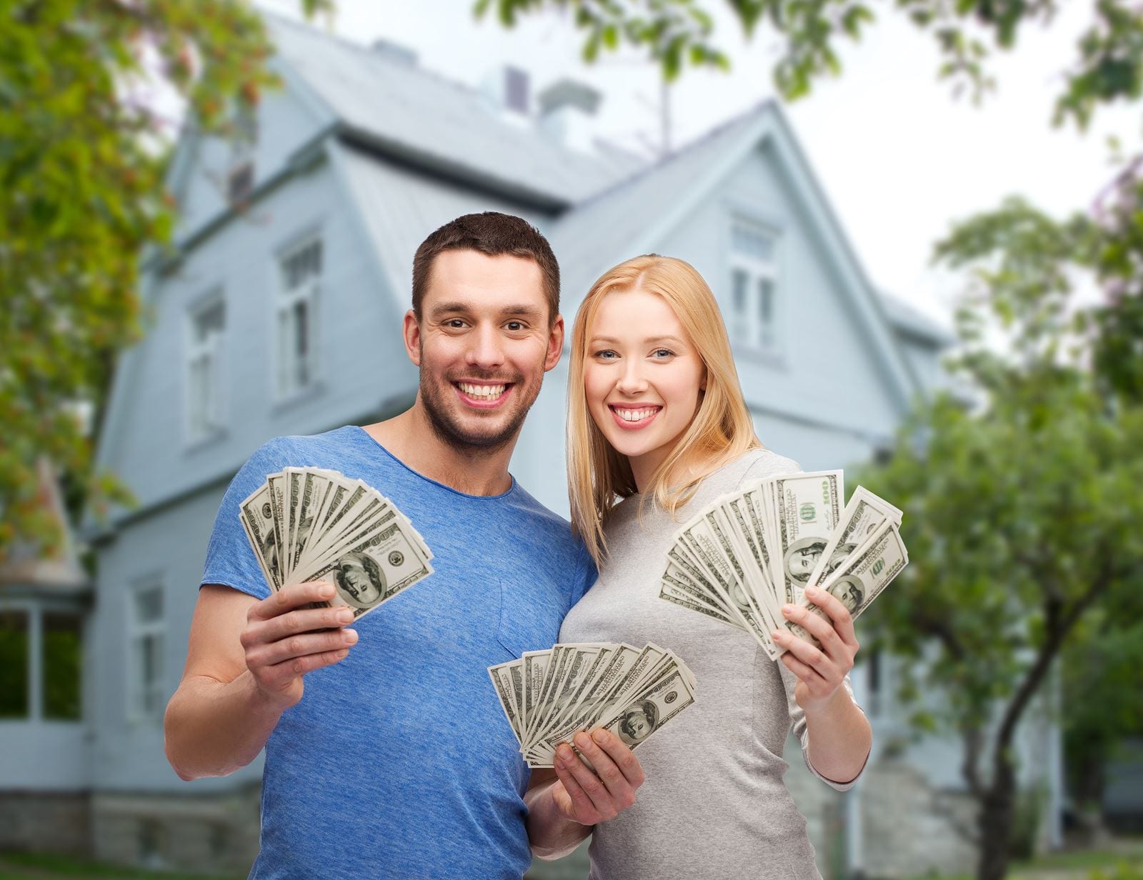 Small Business Owners loan programs